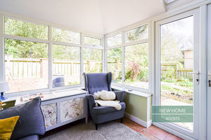 Photo 22- click for photo gallery